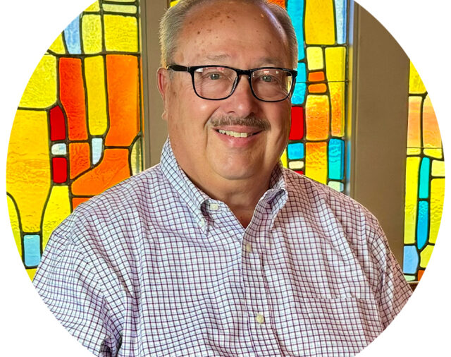 Don Allen, Music Director